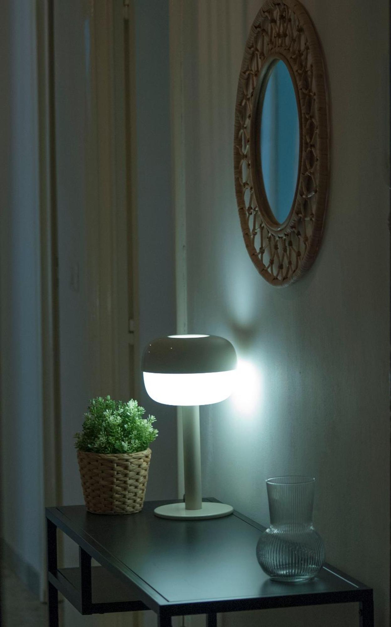 Lp Home128 Bari Exteriér fotografie